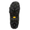 Muck Boot Arctic Ice AG All Terrain stivali da donna