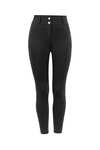 Cavallo CavalCandera pantaloni da equitazione donna Fullgrip Mobile
