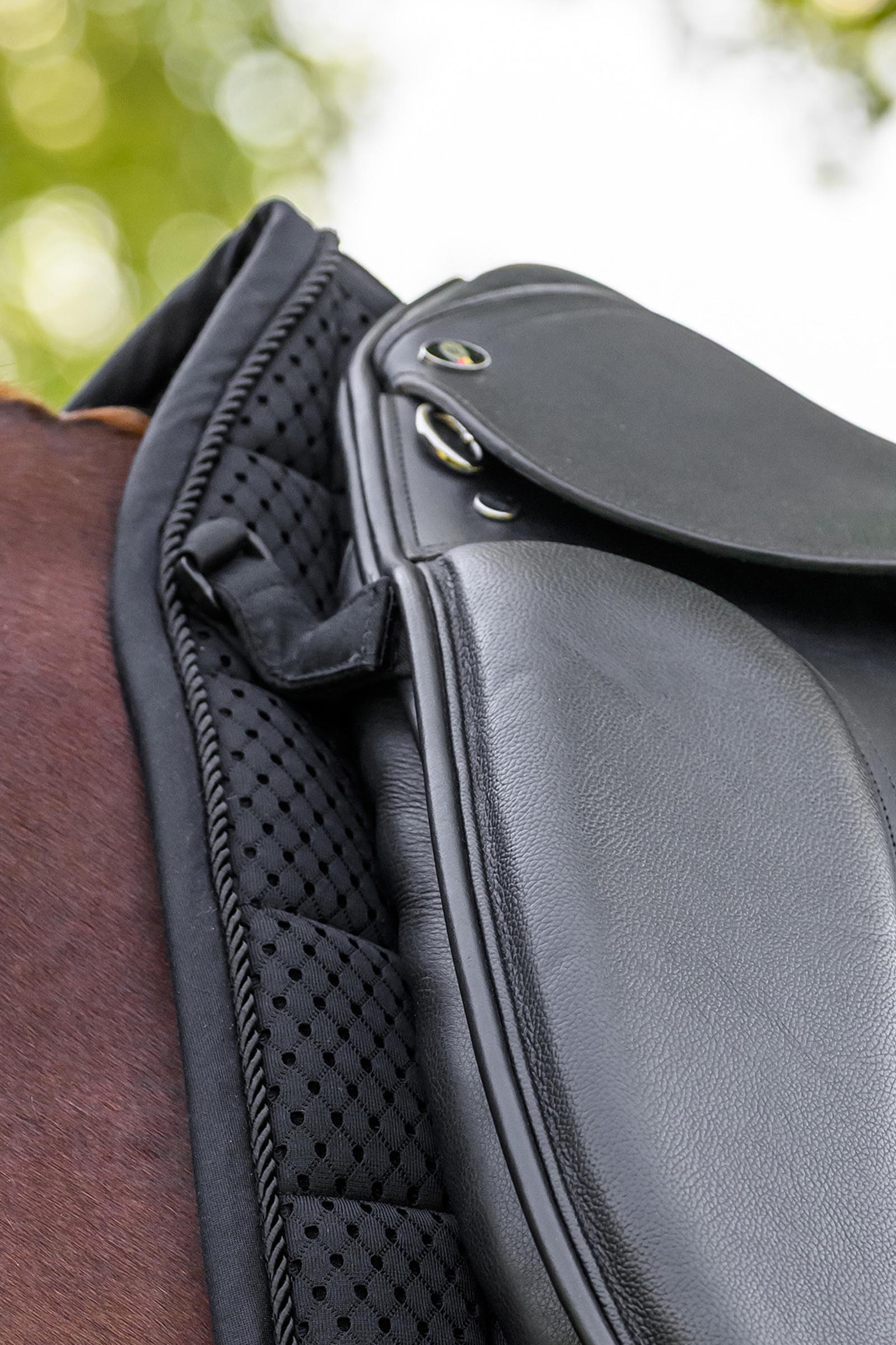 Waldhausen Breath Performance sottosella dressage