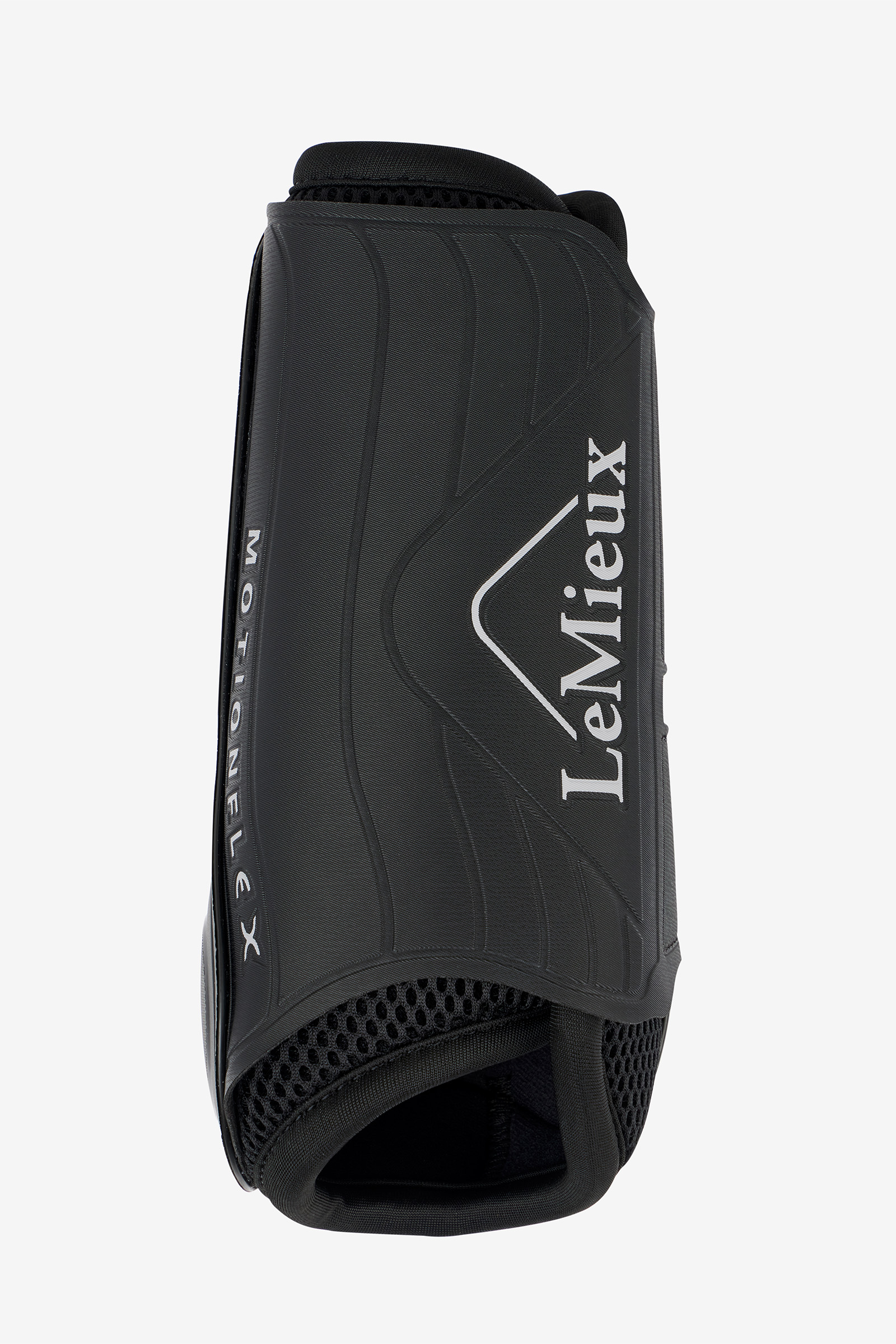 LeMieux Motionflex Stivali protezione da dressage
