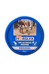 Horslyx Originale Mini, 650g