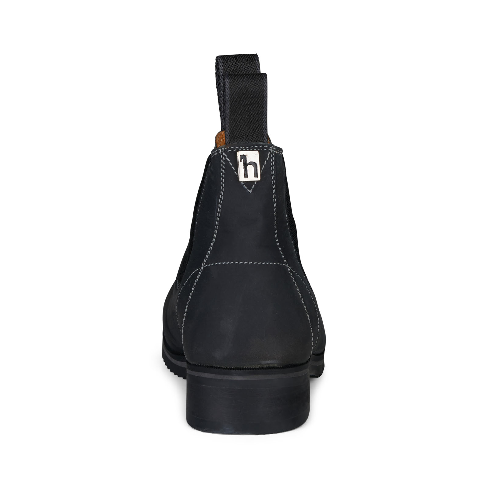 Stivali Jodhpur Horze Morella, Bambino