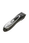 Kerbl CuttoX Cordless Clipper