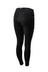Horze Daniela Pantaloni da equitazione con FS in silicone da donna