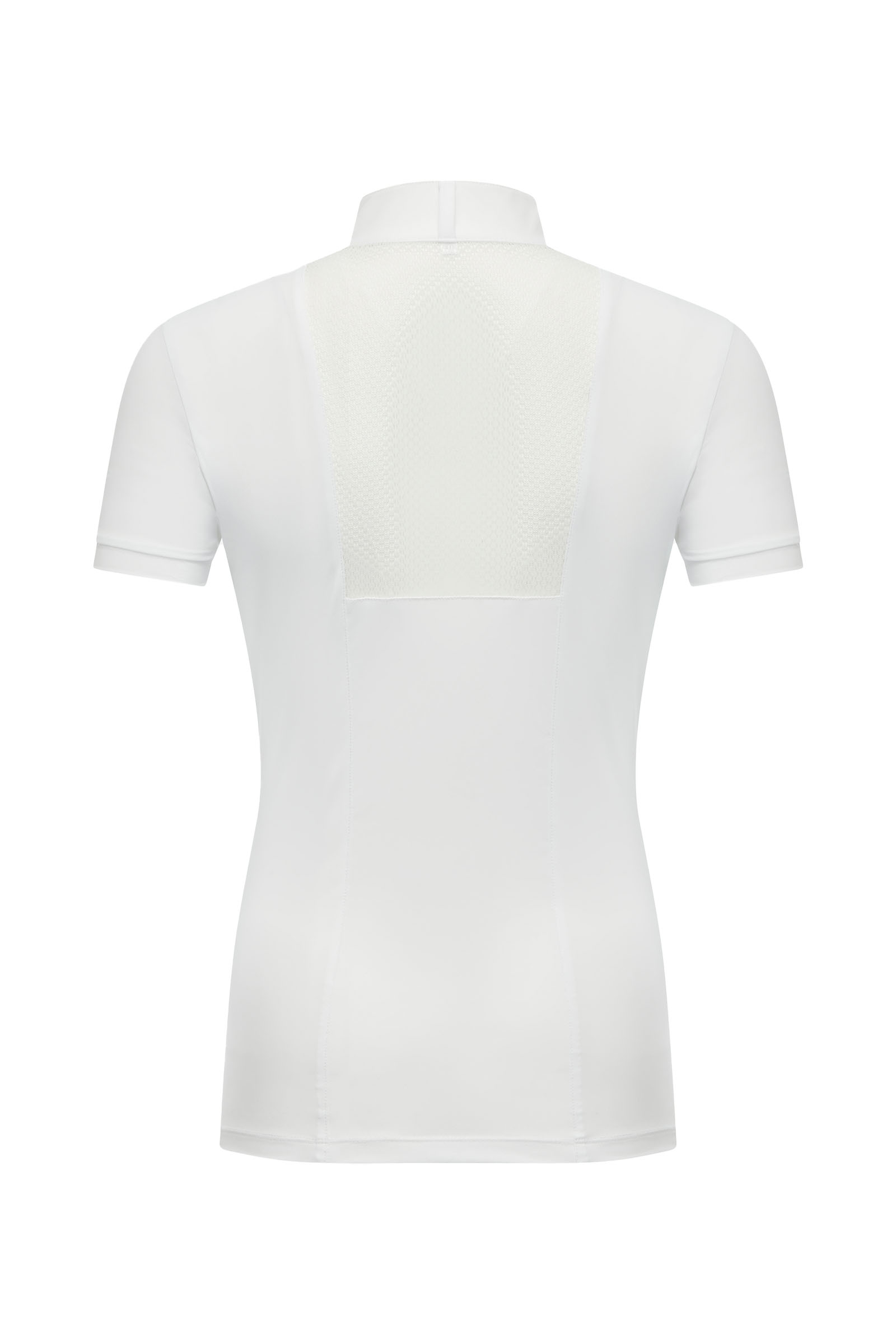 LeMieux Camille maglia da gara a maniche corte