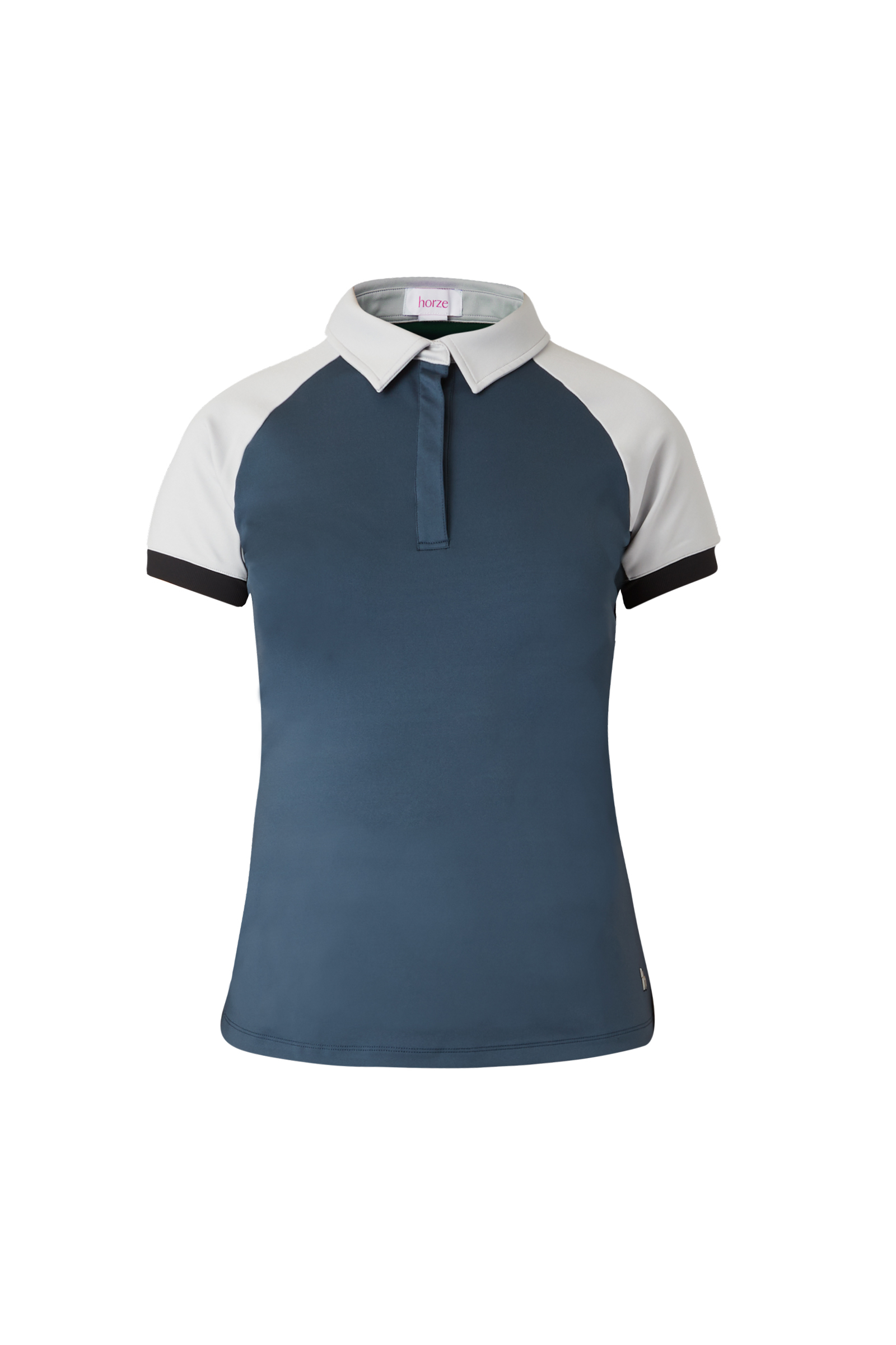 Horze Laura Maglia da allenamento da donna