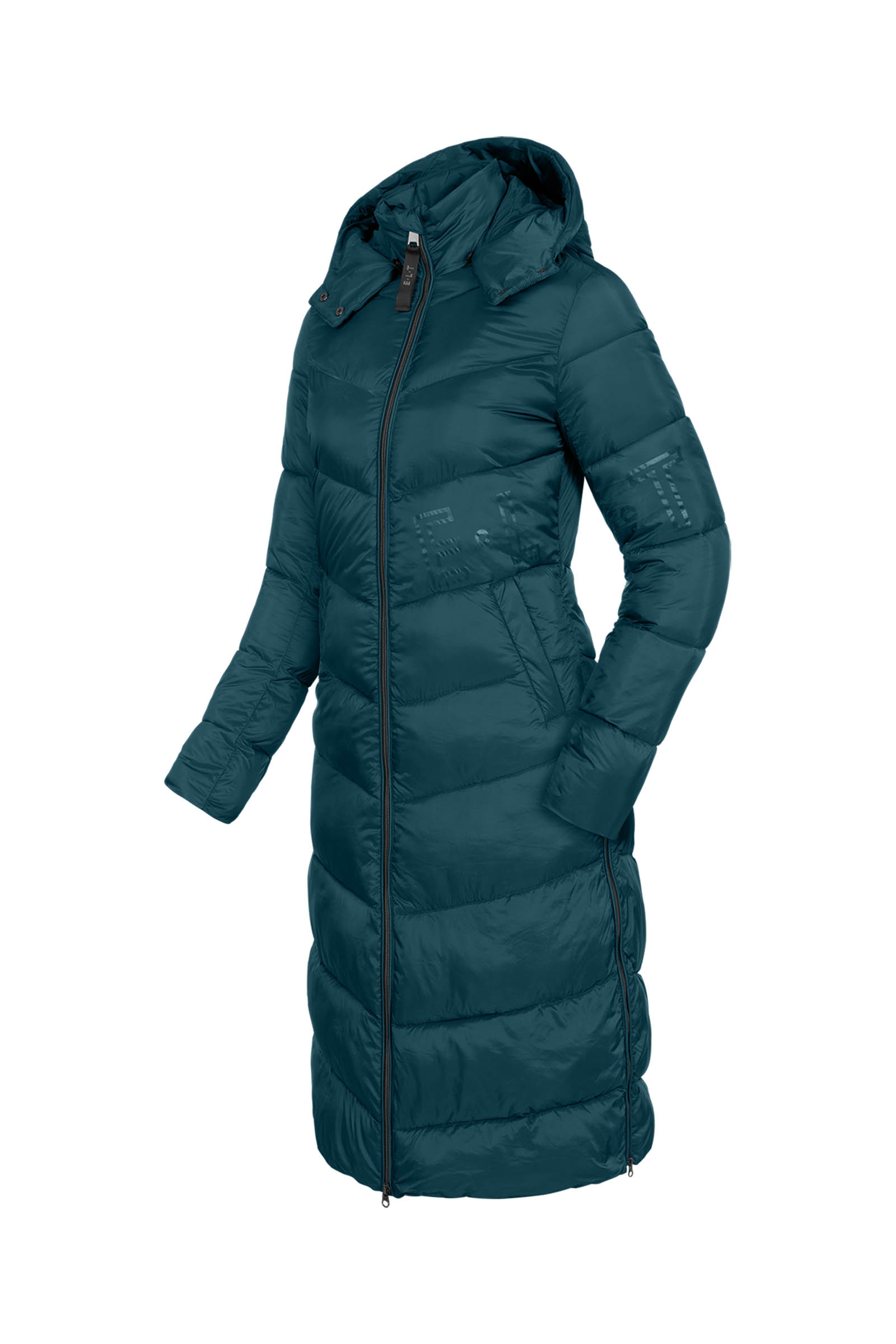 ELT Oslo Women&acute;s Lightweight Coat
