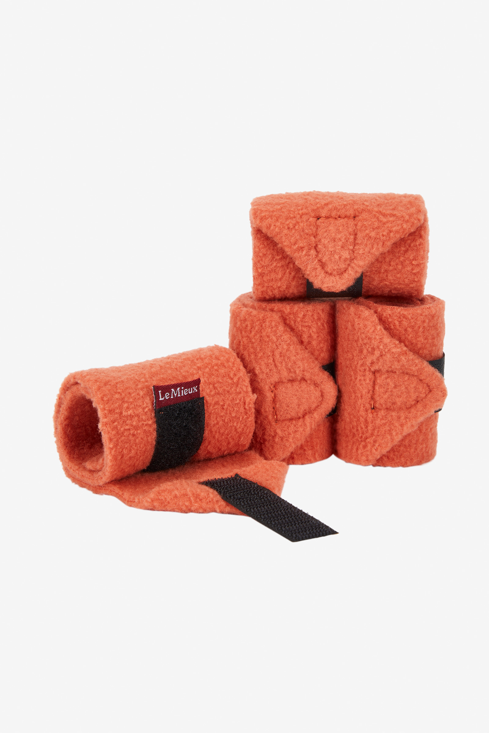 Bende LeMieux Toy Pony (confezione da 4)