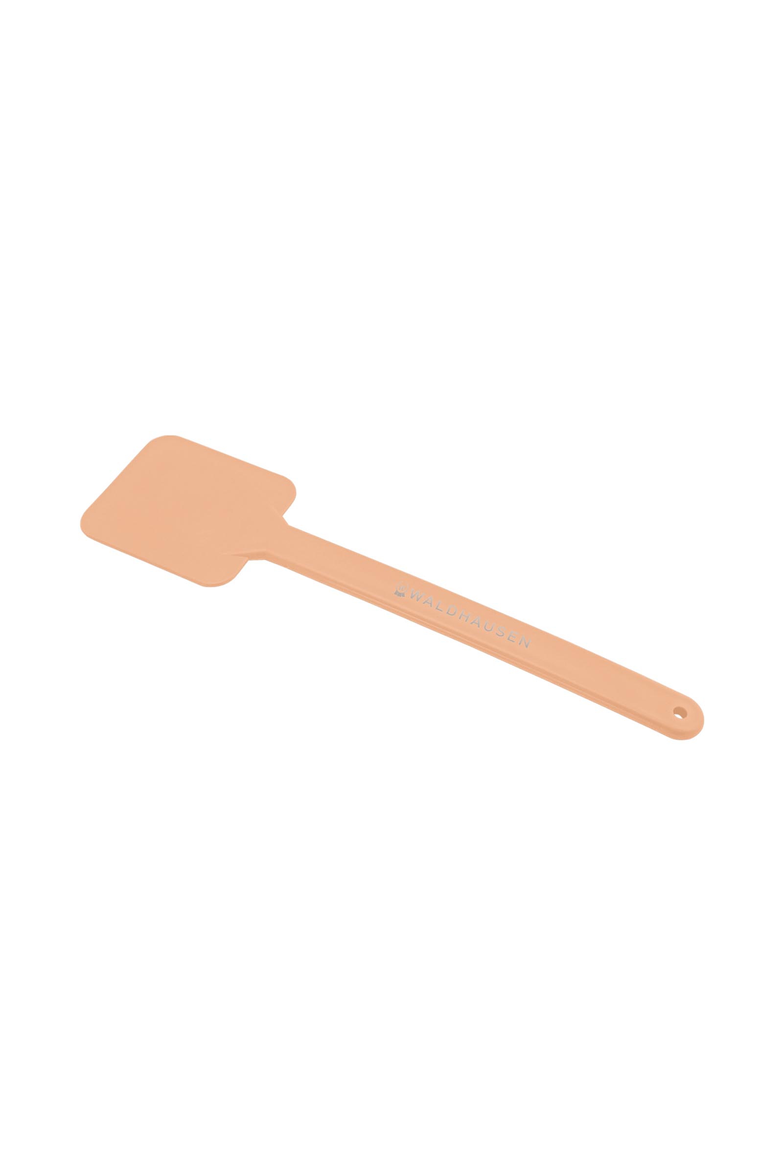 Waldhausen cucchiaio per mash