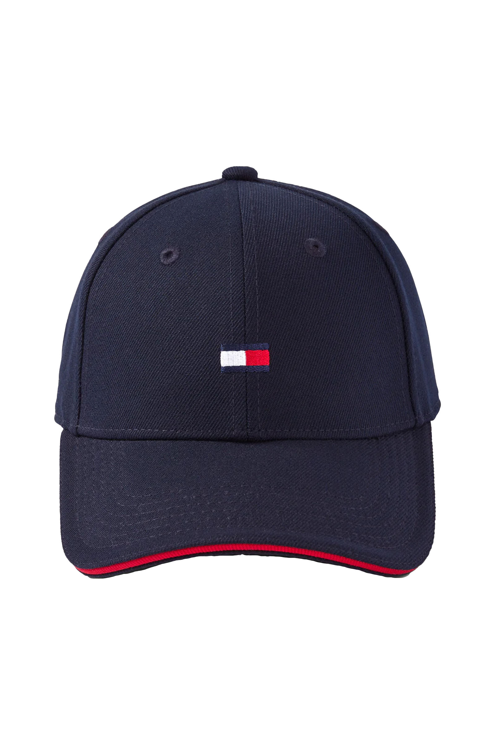 Tommy Hilfiger Equestrian Dayton cappellino