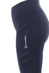 Cavallo CavalLin leggins da equitazione con full seat grip