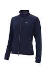 Schockemöhle Sports SPReny Style Women's Jersey Jacket