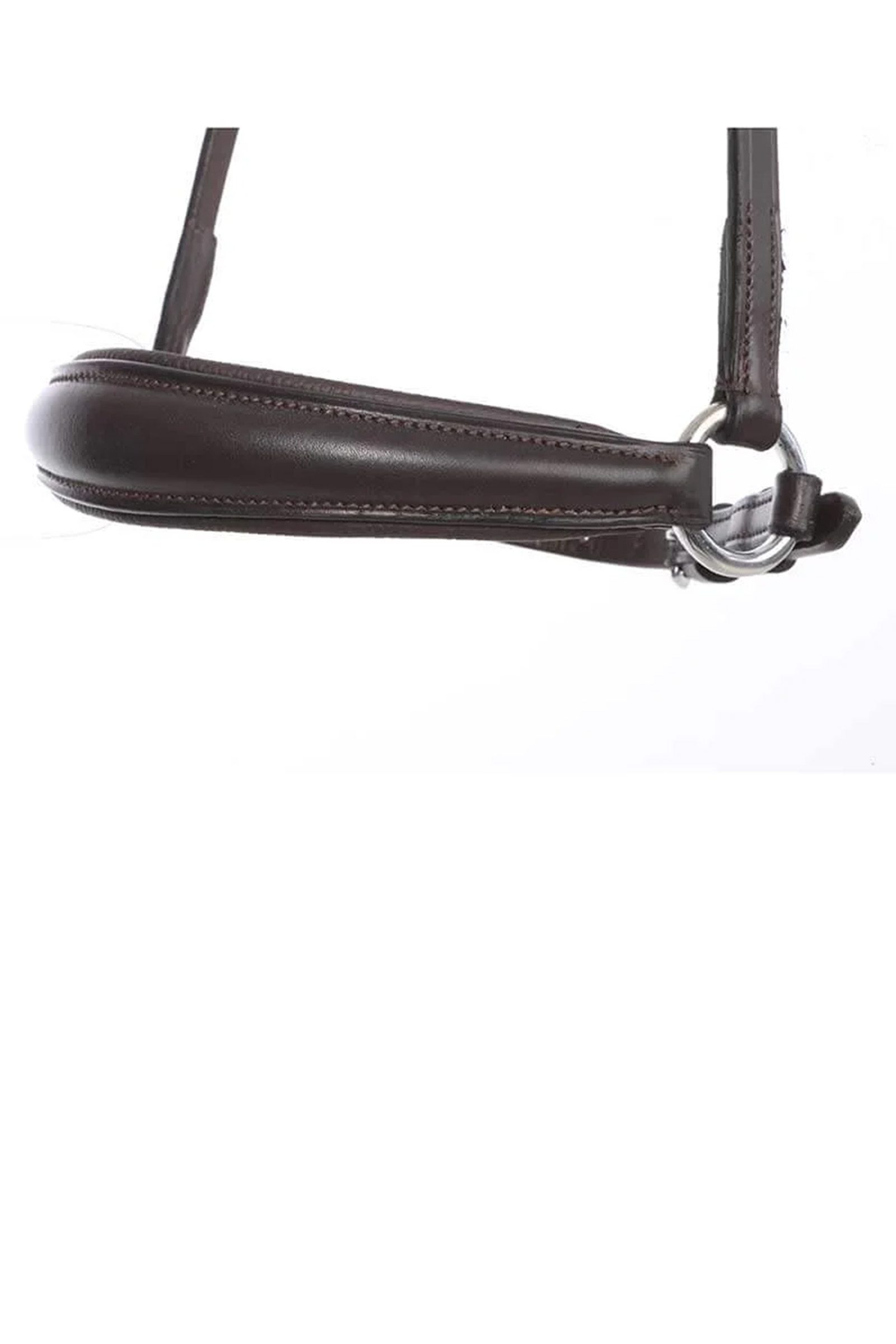 Kavalkade Drop noseband