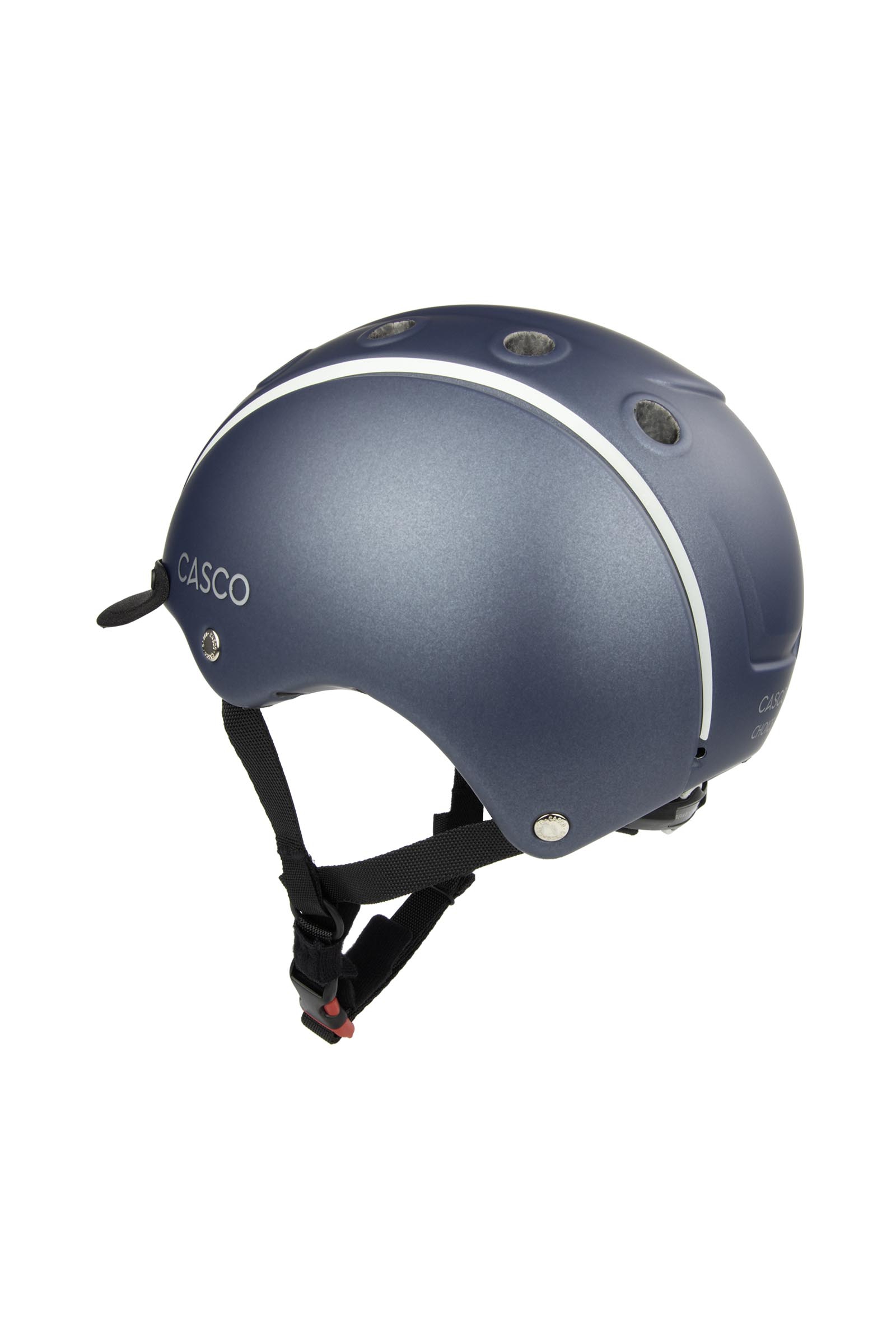 Casco Choice Prime casco da equitazione per bambini