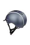 Casco Choice Prime casco da equitazione per bambini