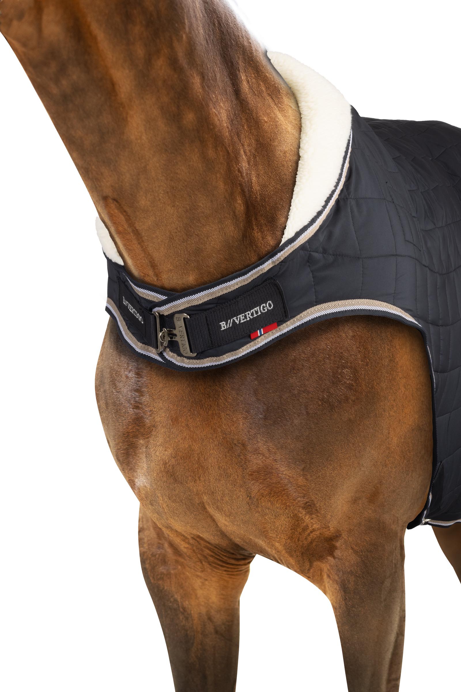 B Tappeto Vertigo Mason Walker, 150g