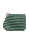 Cavallo CAVALJULE Jumping Saddle Pad
