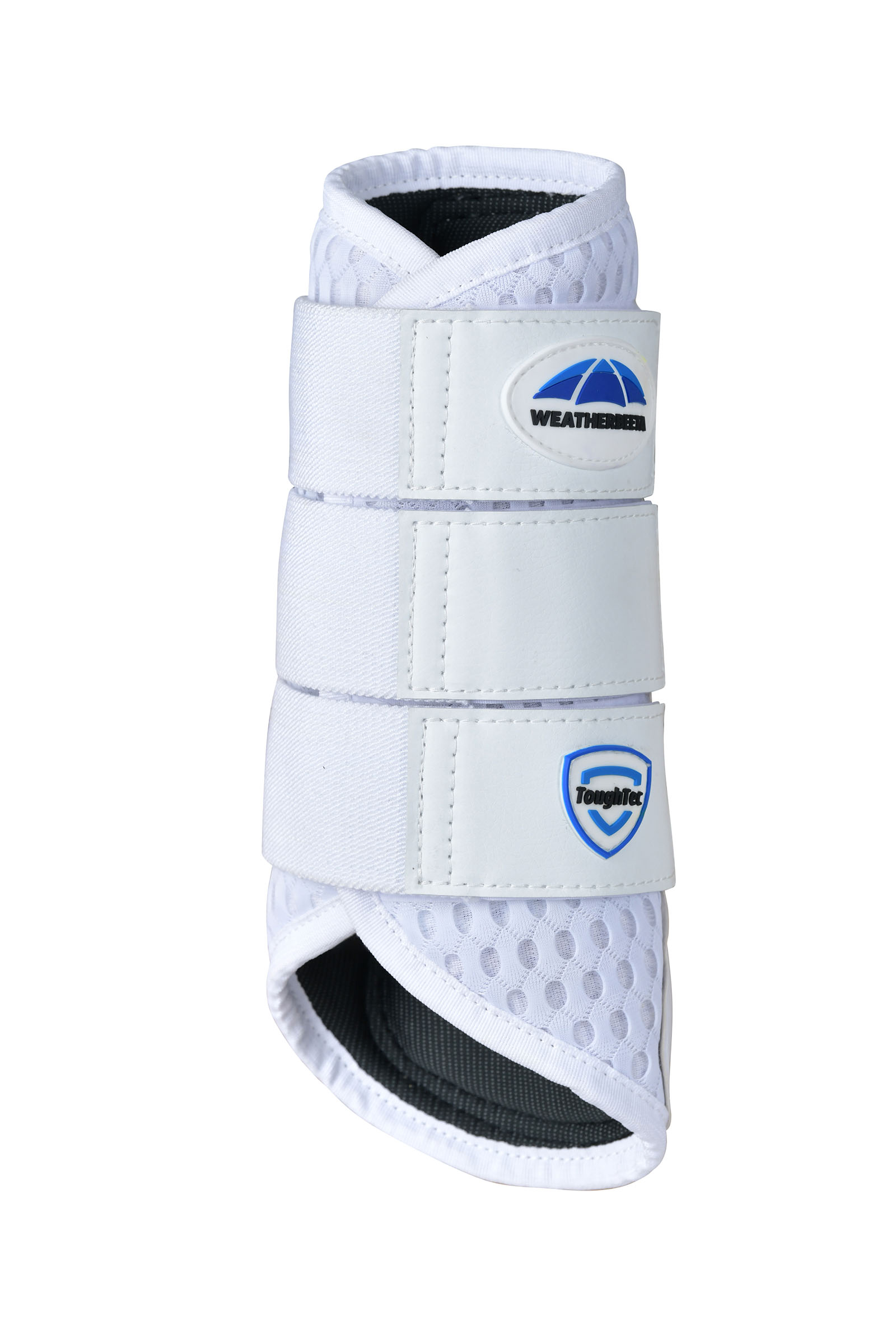 Weatherbeeta Tough-Tec Mesh Stinchiere dressage
