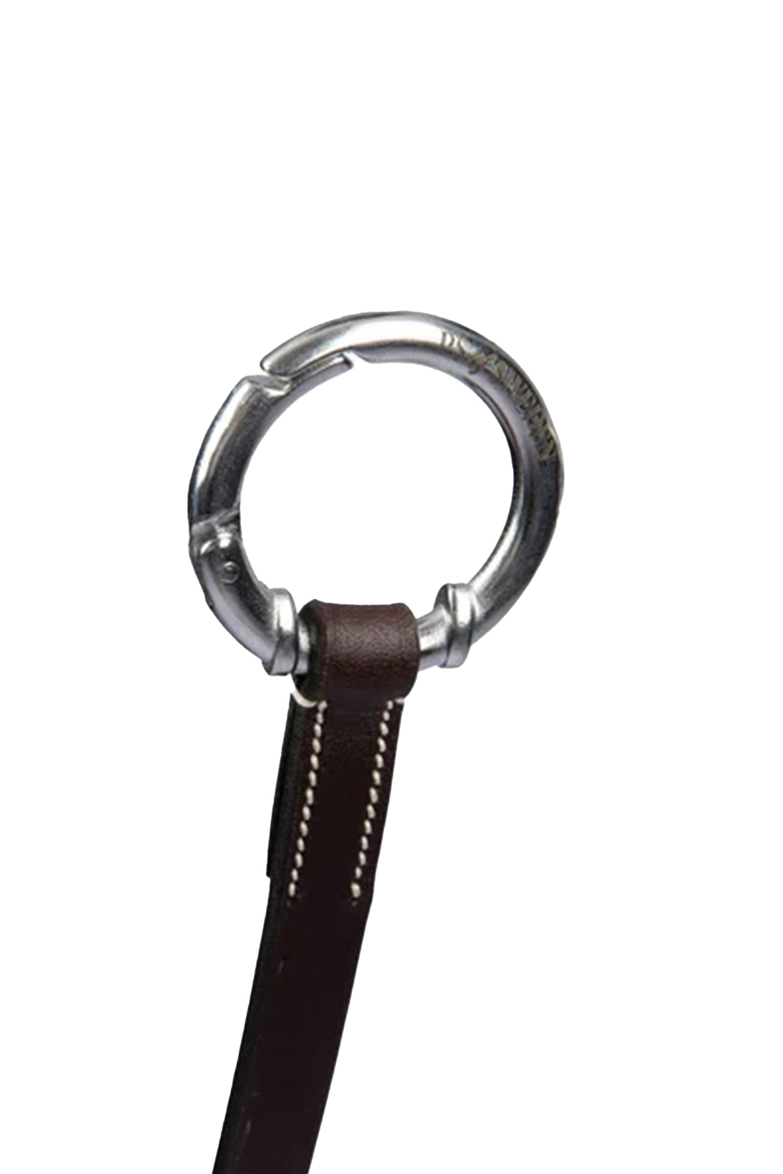 PS of Sweden pettorina Tokyo