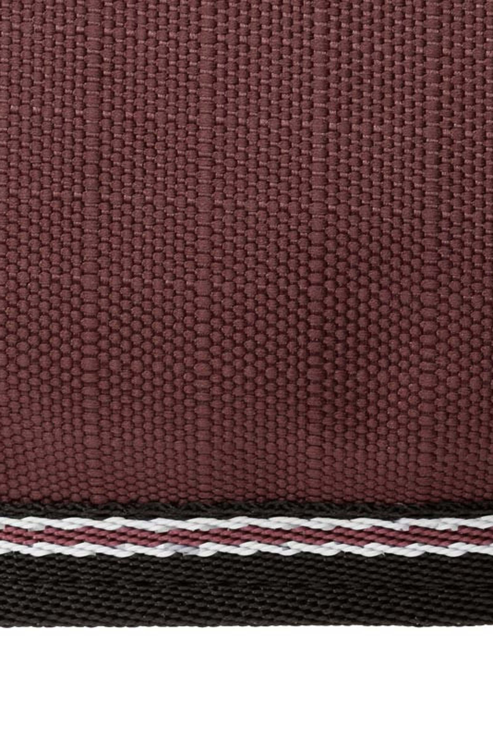 Collo Kavalkade per Alaska IV, 100 g