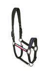 Tommy Hilfiger Equestrian Lincoln capezza