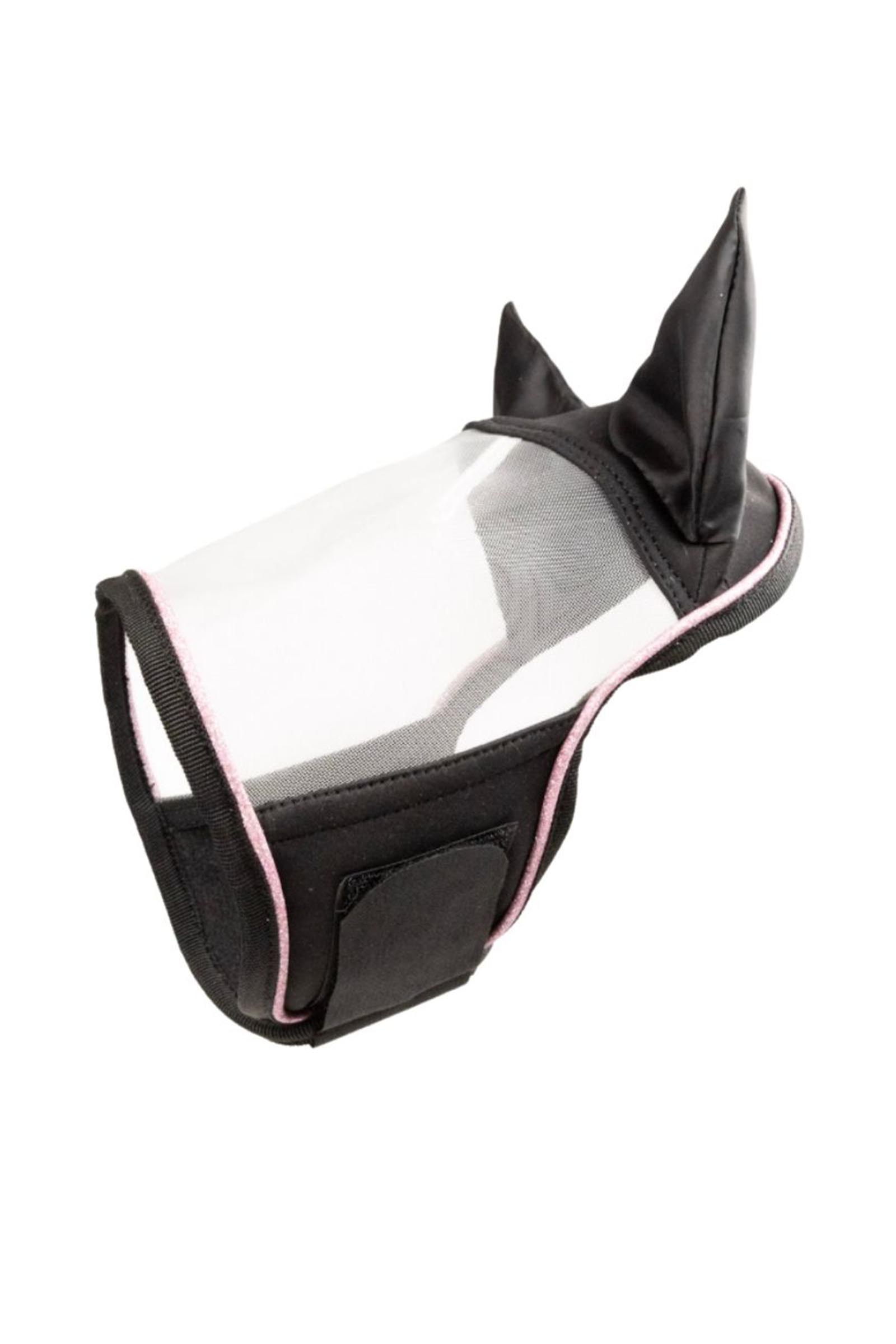 My Hobby Horse maschera anti-insetti