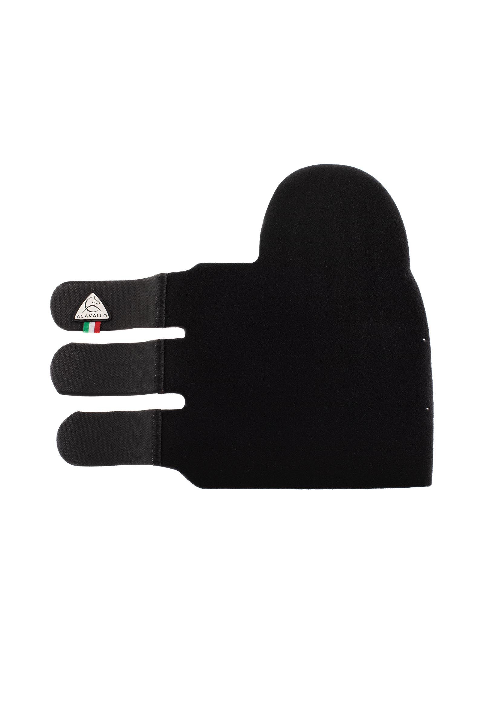 Acavallo Protezione coda in gel