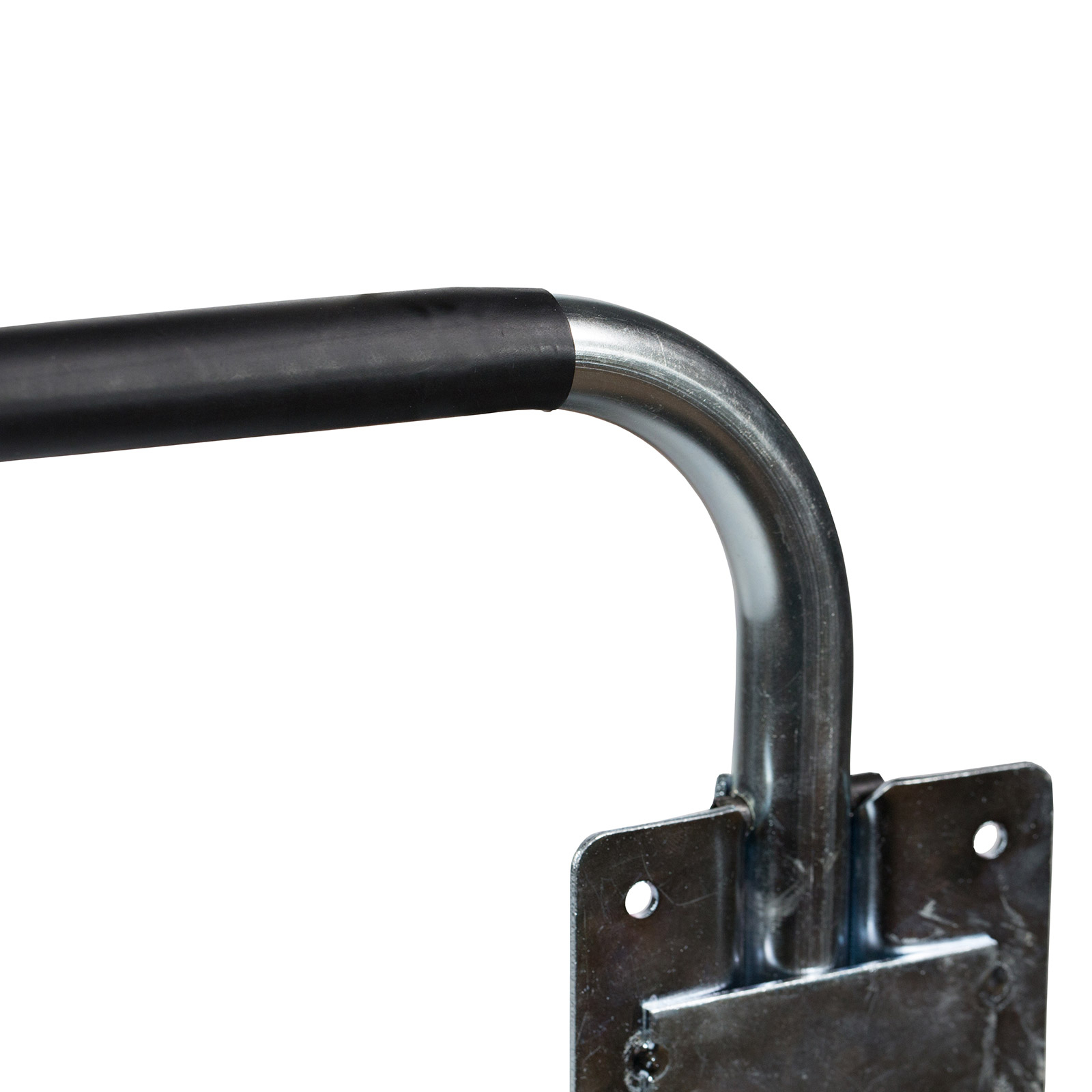 Portaselle pieghevole Horze