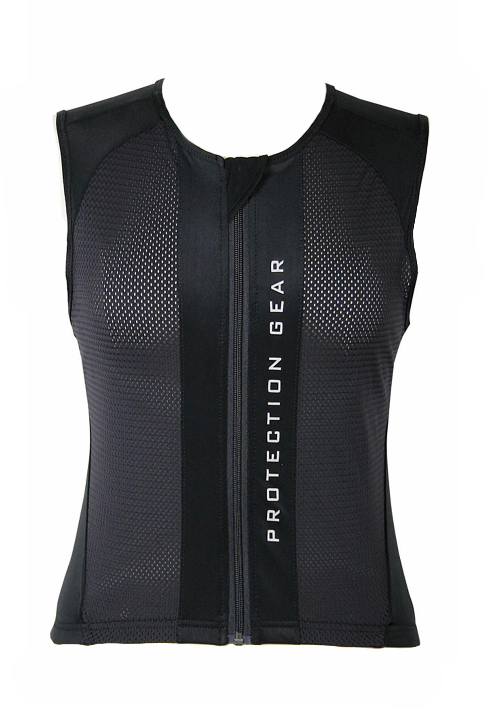 Protezione per la schiena del cavallo di Harry