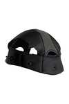 OneK Oval Fodera casco da equitazione