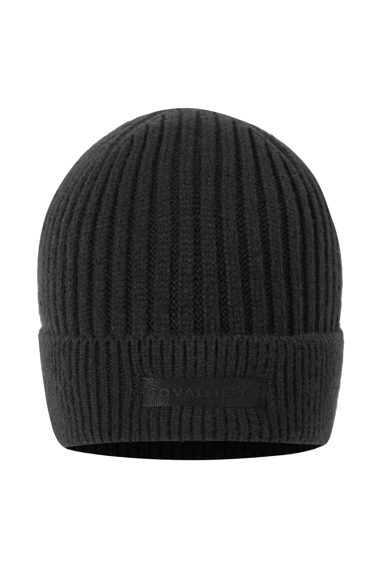 Covalliero Berretto Lavorato a Maglia