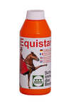 Stassek Equistar Spray per criniera e coda senza spruzzatore, 250 ml