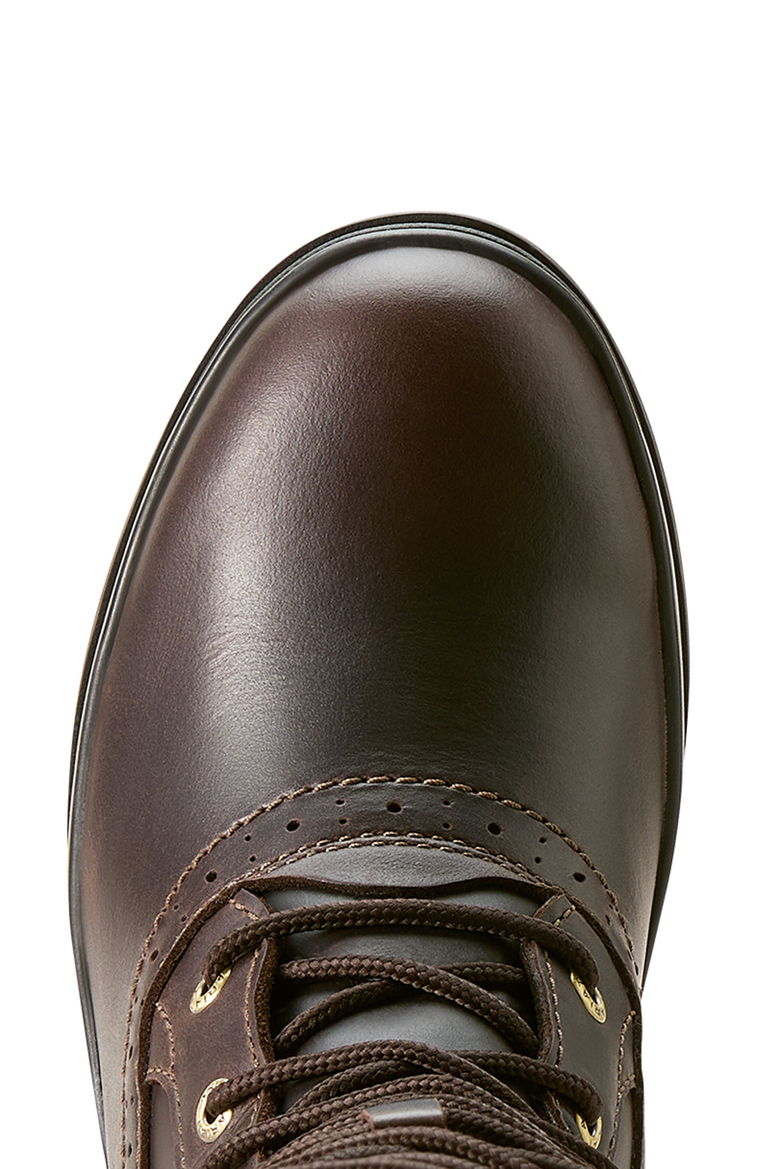 Ariat Wythburn II Sherpa Stivali Impermeabili