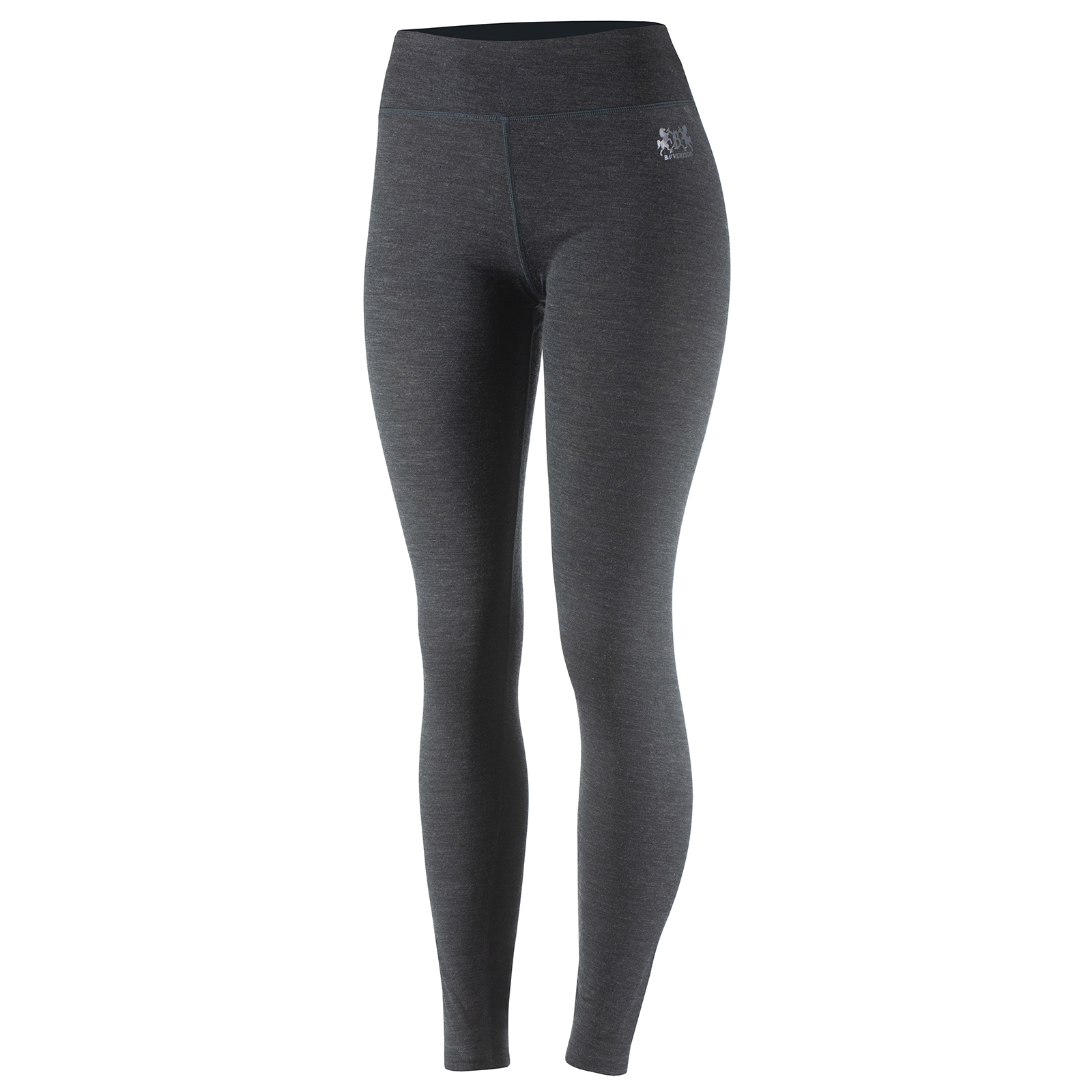 B Vertigo Roxie Leggins intimi in misto lana da donna