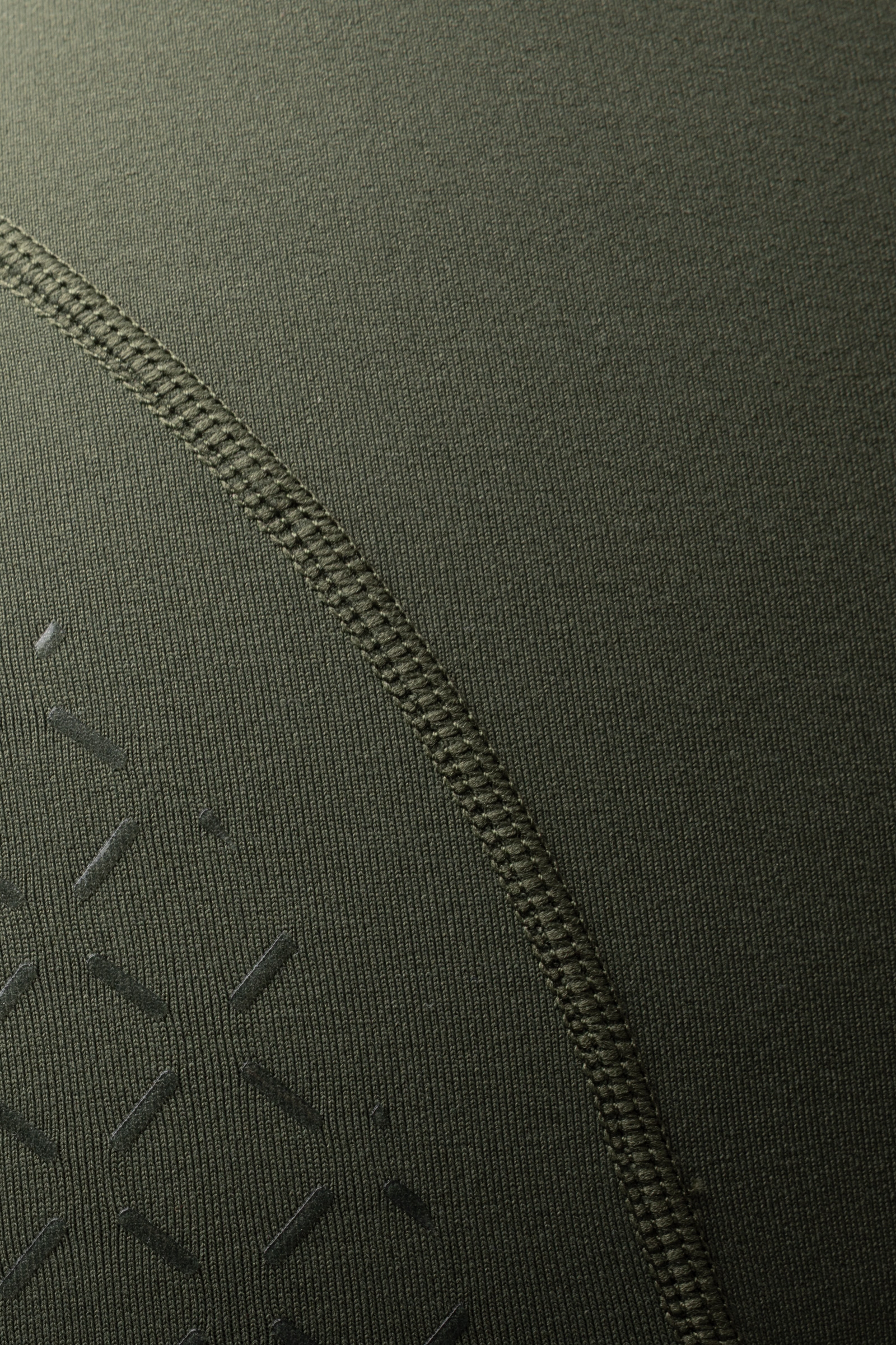 Horze Dea pantaloni equitazione invernali donna full grip