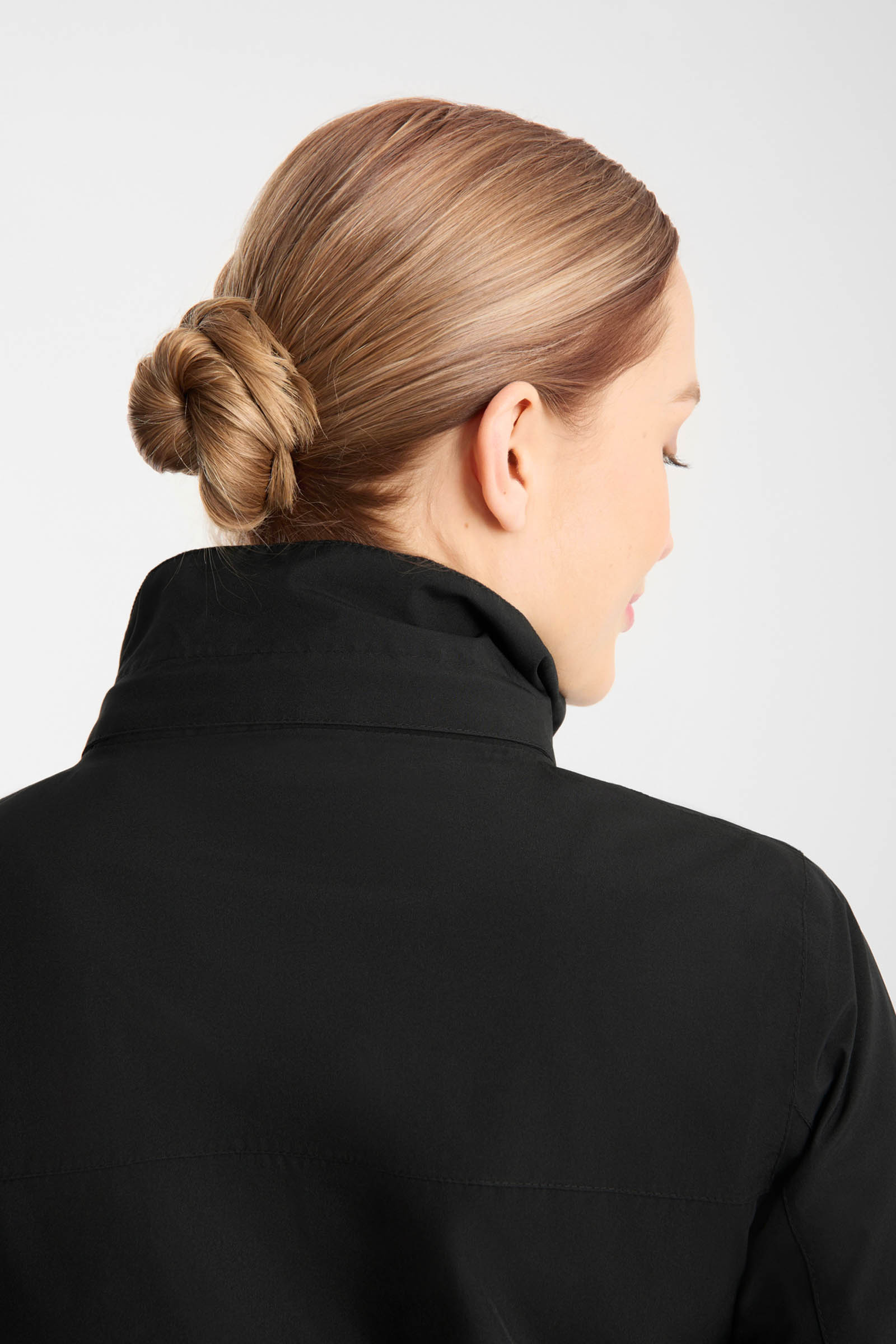 Horze Camila giacca impermeabile da donna