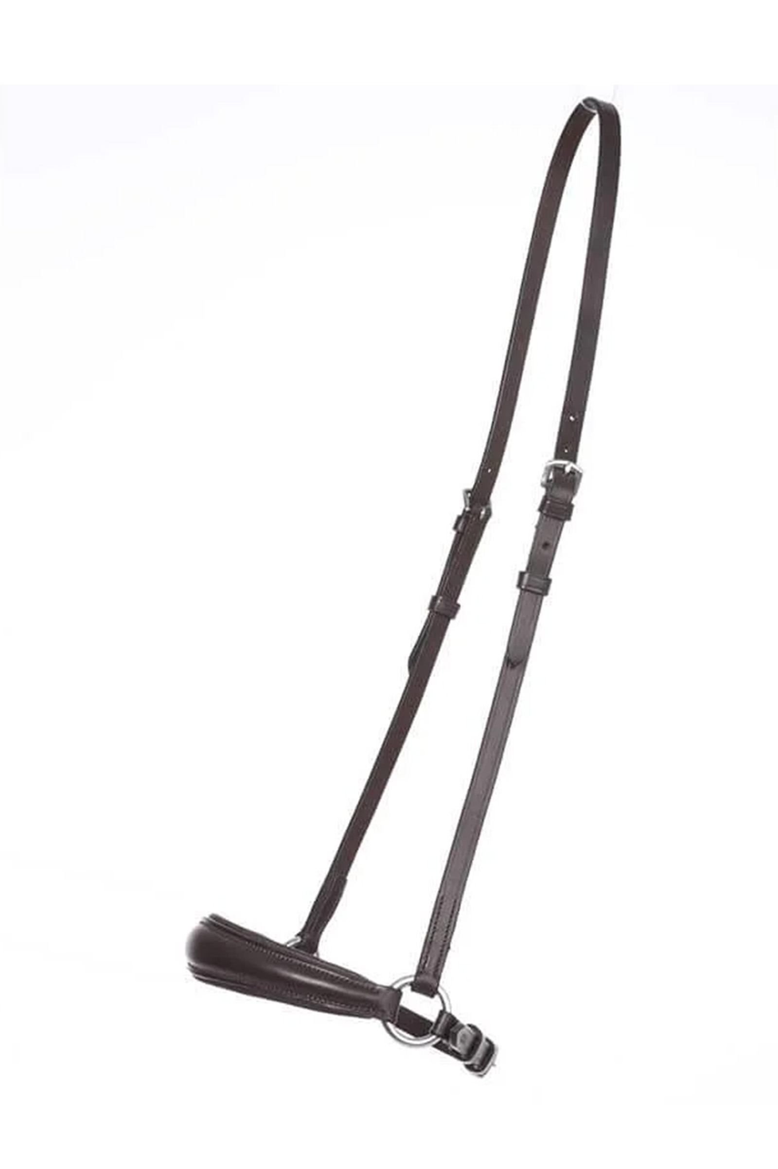 Kavalkade Drop noseband