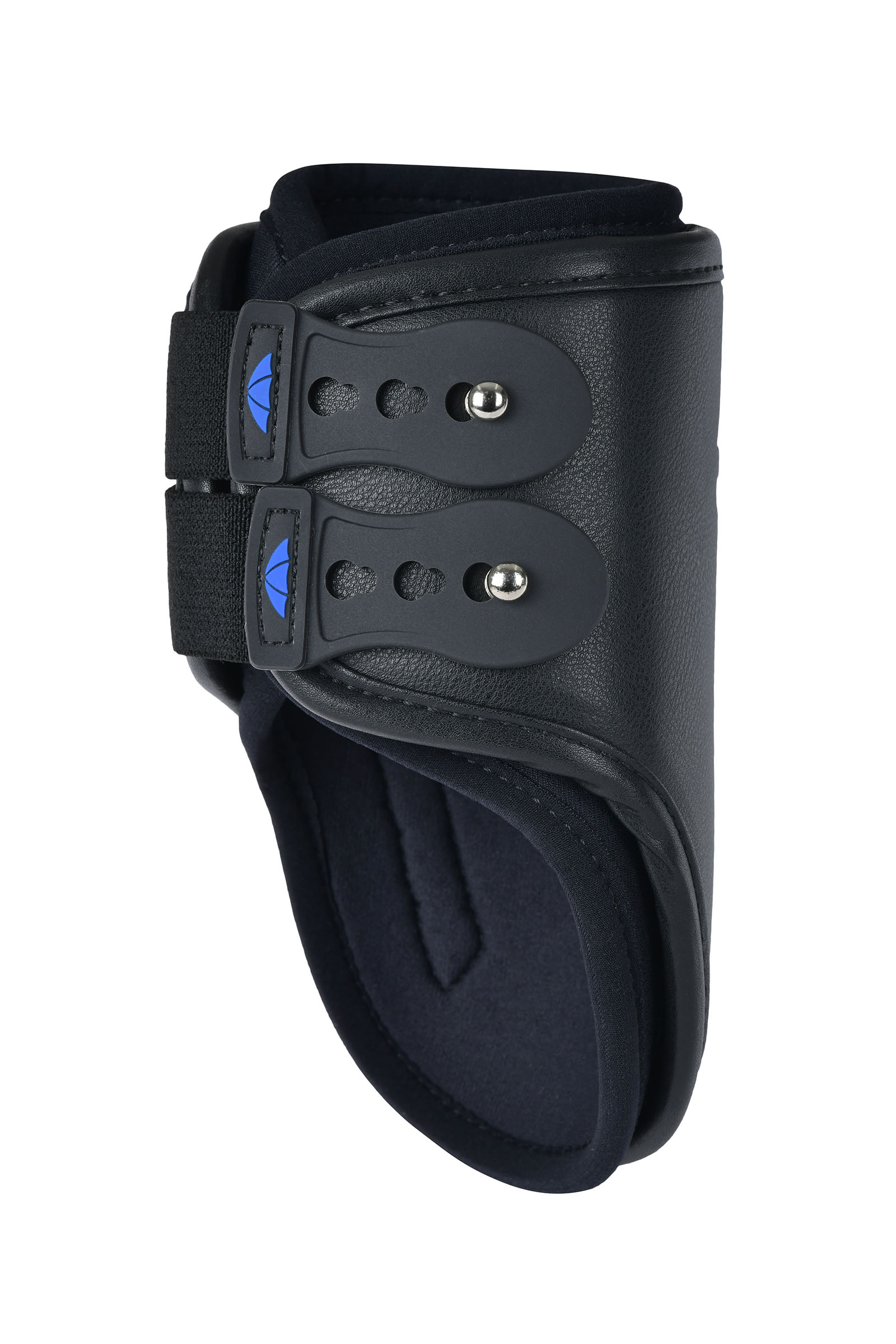 Weatherbeeta Tough-Tec Pro Gamasce posteriori