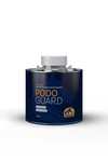 Cavalor Podoguard, 500 ml