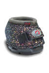 Cavallo Hoof Boots F.R.A. CLB Bling Scarpa per cavalli (paio)