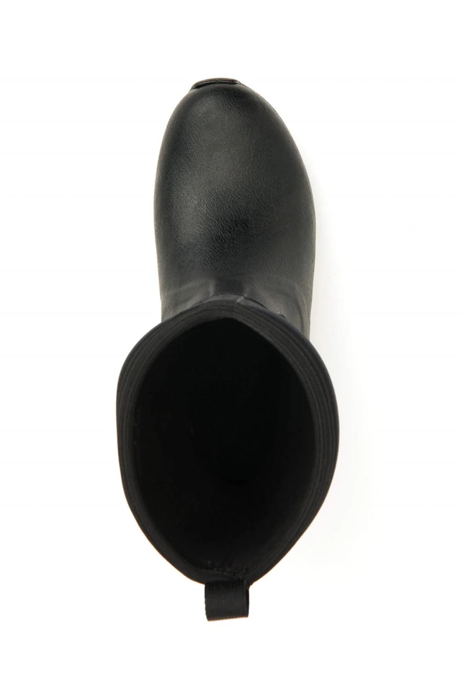 Muck Boot Arctic Weekend stivali di altezza media