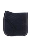 Cavallo CAVALJULIET Dressage Saddle Pad