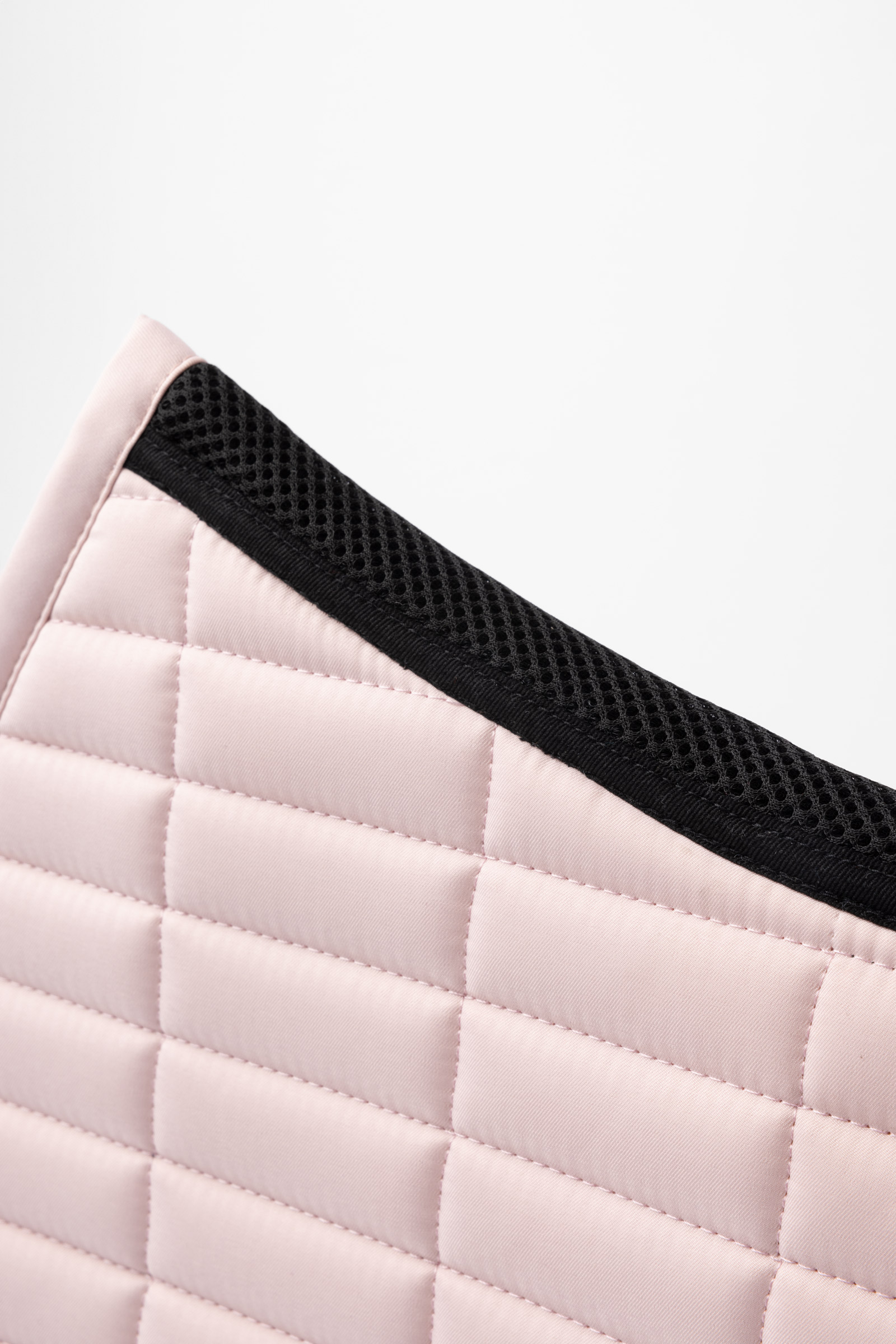 B Vertigo Daylight sottosella dressage 