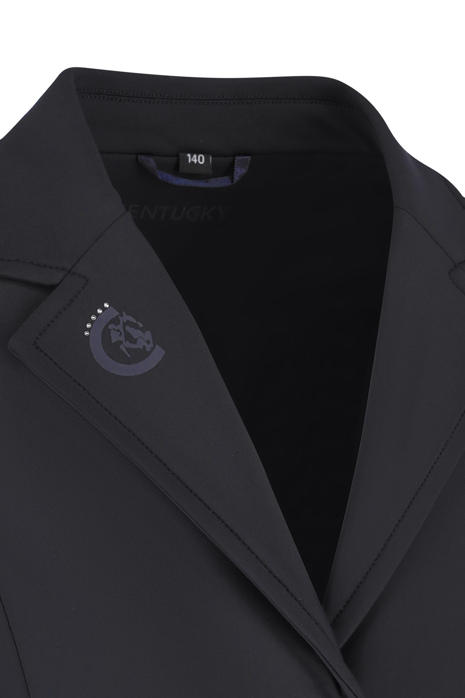 Kentucky Horseware Paris giacca concorso bambino