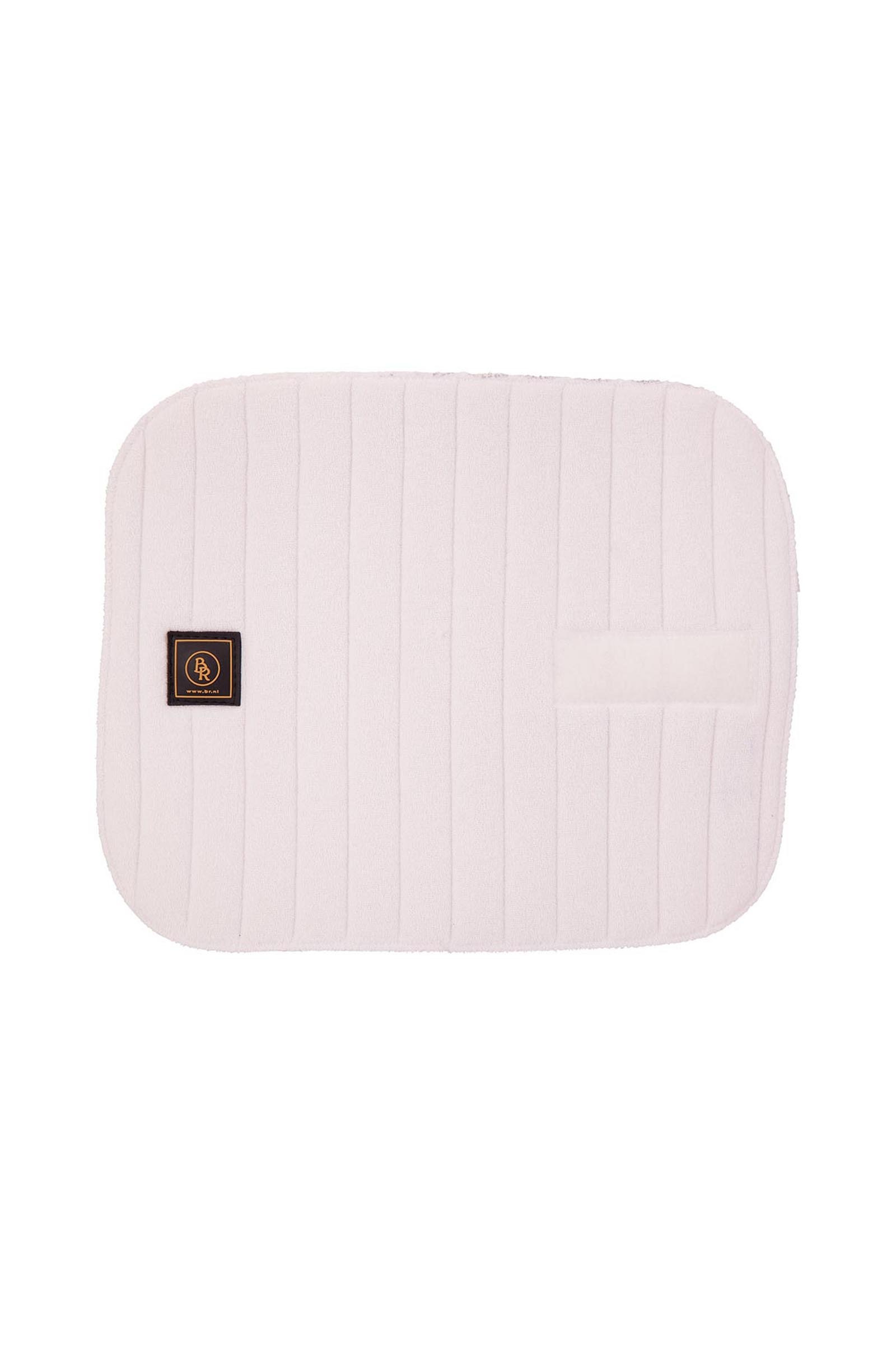 White BR Cooldry sottofasce (set da 4)