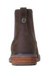 Ariat Wexford Waterproof Chelsea boots impermeabili uomo