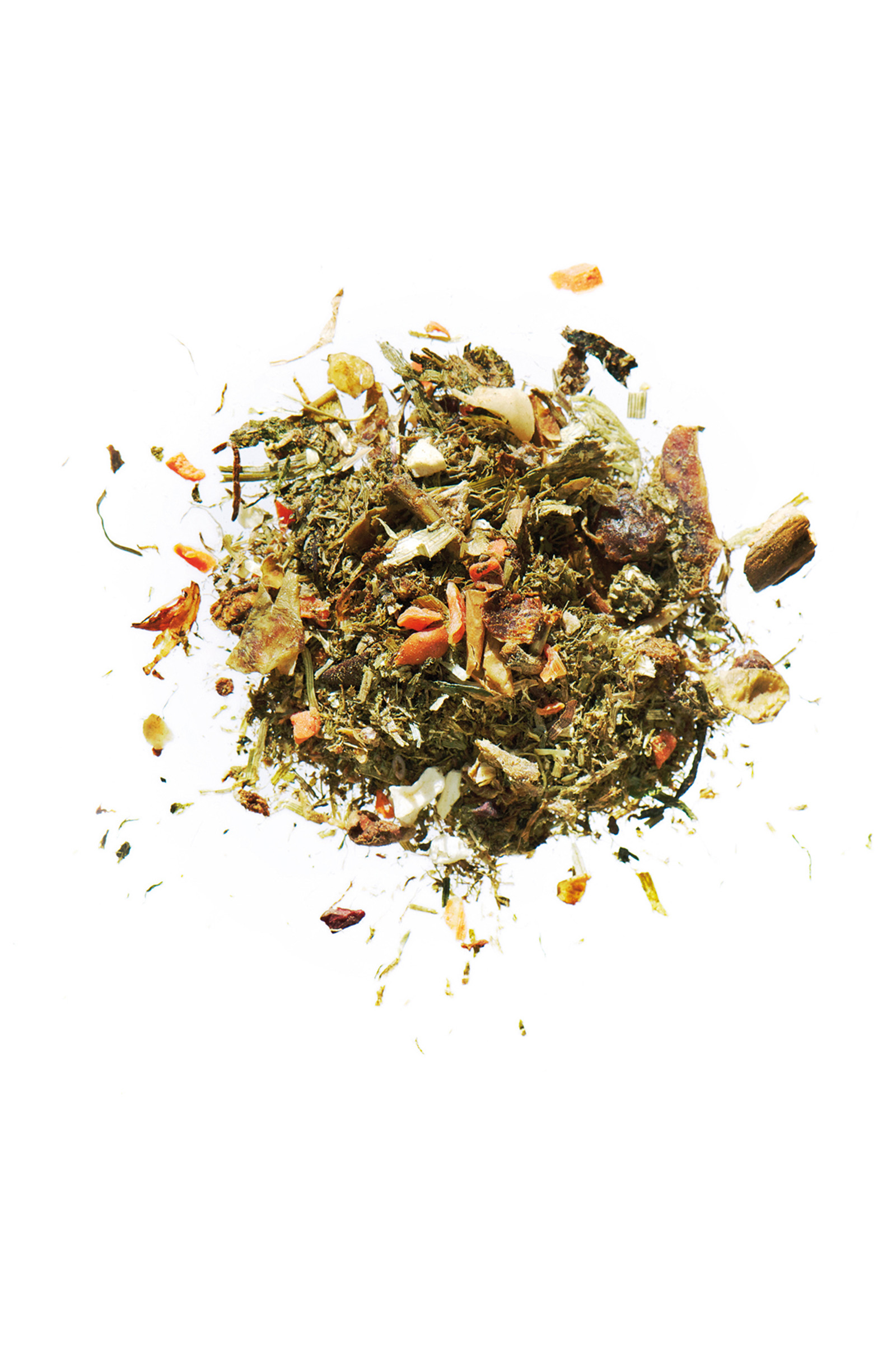 Agrobs Alpengr&uuml;n Pur&egrave; 5kg