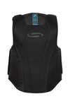 SWING P24 Max body protector da equitazione per bambini