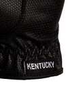 Kentucky Horseware guanti equitazione Grip