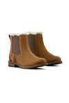 Ariat Wexford Sherpa H2O stivali da donna